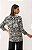 BLUSA SOMALIA ESTAMPA - Imagem 3