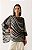 KAFTAN GINO PRETO - Imagem 1