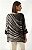 KAFTAN GINO PRETO - Imagem 3