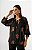 BLUSA ULLA ESTAMPA - Imagem 1
