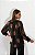 BLUSA ULLA ESTAMPA - Imagem 3