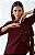 BLUSA IZA BORDAUX - Imagem 3