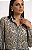 CAMISA STILO ESTAMPA - Imagem 2