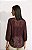 BLUSA LILAS BORDAUX - Imagem 3