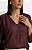 BLUSA LILAS BORDAUX - Imagem 2