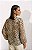 BLUSA JAGUAR ESTAMPA - Imagem 3