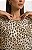 BLUSA JAGUAR ESTAMPA - Imagem 2