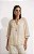 BLUSA SERENA OFF WHITE - Imagem 1