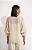 BLUSA SERENA OFF WHITE - Imagem 3