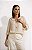 BLUSA SERENA OFF WHITE - Imagem 4