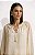 BLUSA SERENA OFF WHITE - Imagem 5