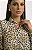 CAMISA LEONS ESTAMPA - Imagem 2
