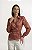 BLUSA AMORA CEREJA - Imagem 1