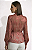 BLUSA AMORA CEREJA - Imagem 5