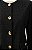 SPENCER SULLA PRETO - Imagem 2