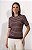 BLUSA PAULE LISTRAS - Imagem 1