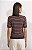 BLUSA PAULE LISTRAS - Imagem 2