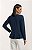 CARDIGAN ROYALE MARINHO - Imagem 4