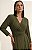 VESTIDO JULLY OLIVA - Imagem 2