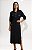 VESTIDO AURA PRETO - Imagem 3