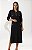 VESTIDO AURA PRETO - Imagem 5