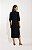 VESTIDO AURA PRETO - Imagem 4