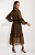 VESTIDO MARION ESTAMPA - Imagem 3