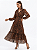 VESTIDO DORIS ESTAMPA - Imagem 4