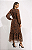 VESTIDO DORIS ESTAMPA - Imagem 3