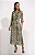 VESTIDO ANGELES ESTAMPA - Imagem 1