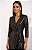 VESTIDO CLASS PRETO - Imagem 2