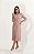 VESTIDO GLACÊ ROSÉ - Imagem 4