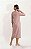 VESTIDO GLACÊ ROSÉ - Imagem 5