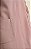 VESTIDO GLACÊ ROSÉ - Imagem 3