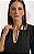 POLO SPORT PRETO - Imagem 2