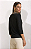 POLO SPORT PRETO - Imagem 3