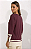 BLUSA MILOS BORDAUX - Imagem 3