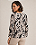 BLUSA TRÓPICOS ESTAMPA - Imagem 3