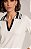 POLO SPORT OFF WHITE - Imagem 2