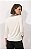 POLO SPORT OFF WHITE - Imagem 3