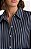CAMISA CASTEL MARINHO - Imagem 2
