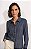 CAMISA CASTEL MARINHO - Imagem 4