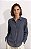 CAMISA CASTEL MARINHO - Imagem 1