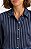 CAMISA CASTEL MARINHO - Imagem 5