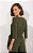 BLUSA BEST OLIVA - Imagem 3