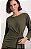 BLUSA BEST OLIVA - Imagem 2