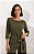 BLUSA BEST OLIVA - Imagem 1