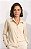CAMISA GELLY BEGE - Imagem 4