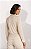 CAMISA GELLY BEGE - Imagem 3