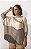 KAFTAN AUGURI ESTAMPA - Imagem 3